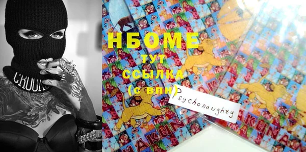 соль ск Белокуриха