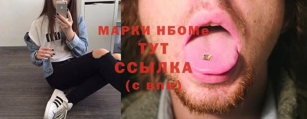 соль ск Белокуриха