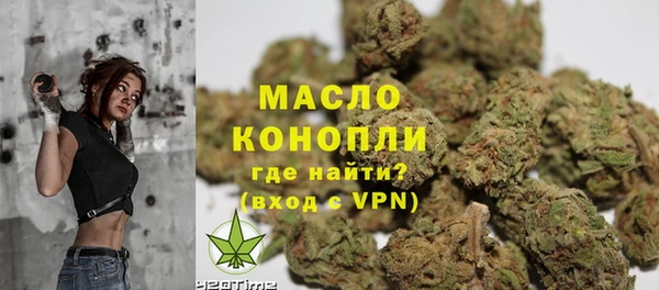 соль ск Белокуриха