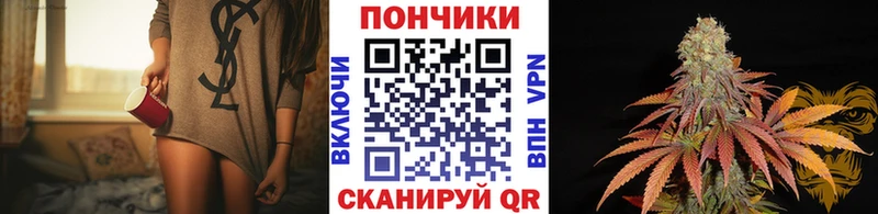 Канабис план  мега маркетплейс  Нестеровская 